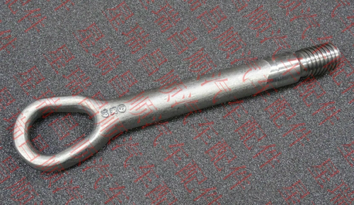 拖车钩GLSML500CLS350牵引