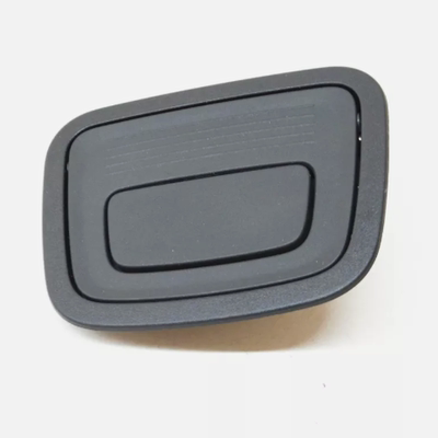 适用于奔驰GLB220备胎盖板扣手GLA GLC300 CLA A45后地毯拉手B200