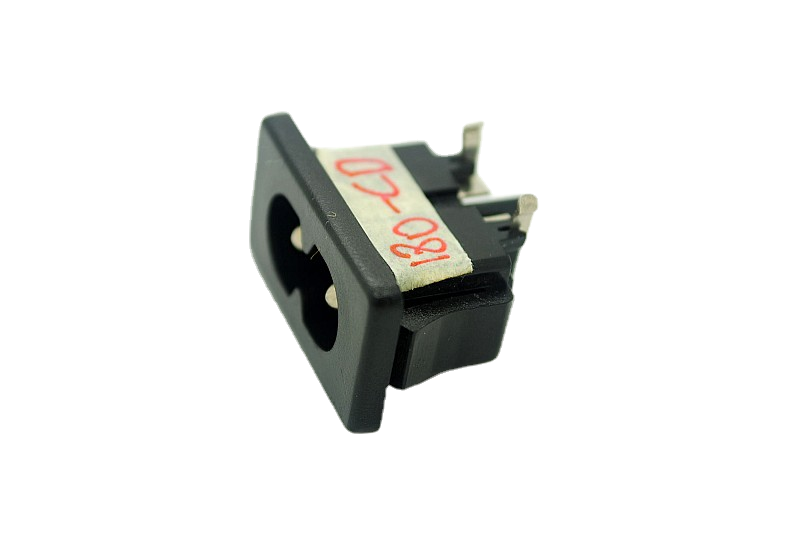 电路板焊接模块端子RF-180-CD