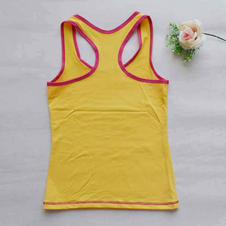 Vêtement fitness uniGenre - Ref 608670 Image 5