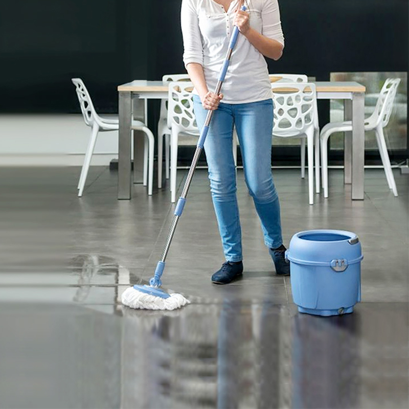 TATAY西班牙进口单色旋转拖把一桶两用洗甩二合一旋转拖把套装|ruв категории семья/личные чистящие средства, домашнюю работу/слово уборка посуды, вращающийся СС - от Buy2taobao.com для оказания профессиональной услуги покупки агента Taobao