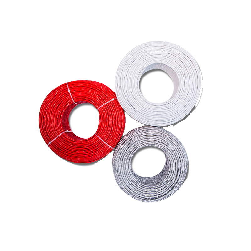 微探科技可恢覆式缆式线型定温火灾探测器  电缆测温系统,电子/电工,其它,淘宝优惠券,粉丝福利购,淘宝优惠卷