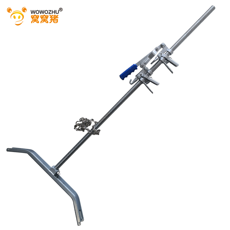 助产器牛用进口款耐用