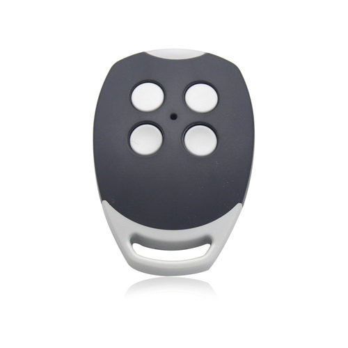 迪泰柯 Ditec GOL4 遥控器 意大利开门钥匙 DITEC Remote Control
