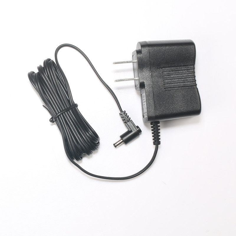 chargeur pour téléphones BBK BBK - Ref 1298211 Image 4