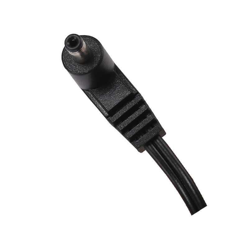 chargeur pour téléphones BBK BBK - Ref 1298211 Image 3