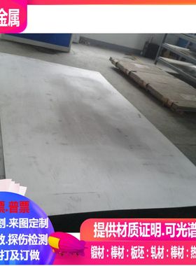 AIIOYAZ91D AIIOYAM60B AIIOYAM50A AM100A AZ63A镁板 锻件 镁锭