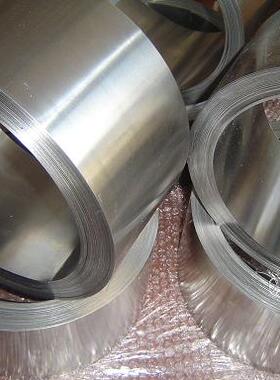 Ni60cr25mo10钢丝  Nimonic75钢板  NO6600钢锭 提供证书