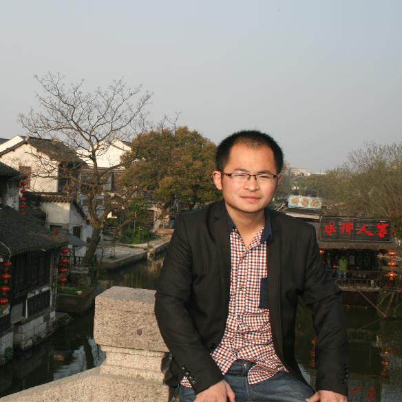 Word排版表格代做制作文档格式修改打字服务文字录入PDF转换编辑