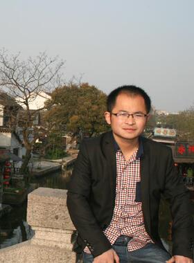 Word排版表格代做制作文档格式修改打字服务文字录入PDF转换编辑