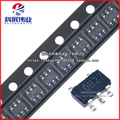 XC6210B332MR3.3V/0.7A