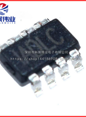 全新原装 贴片 MP2144 MP2144GJ-Z TSOT23-8 同步降压转换器