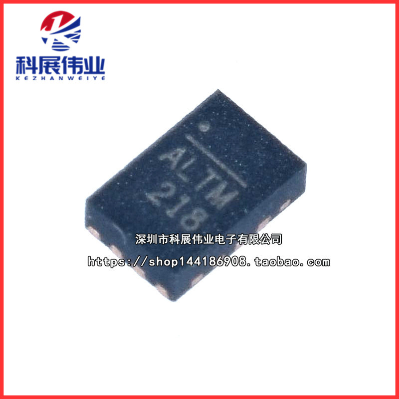 全新原装NB679GD-Z开关稳压器