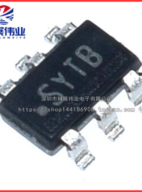 全新原装 LM2841XBMKX/NOPB SOT23-6 42V输入 降压(DC-DC)稳压器