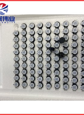 AI-1027-TWT-5V-R   kls l-kls3-mwc-9.6*05 5V  蜂鸣器有源