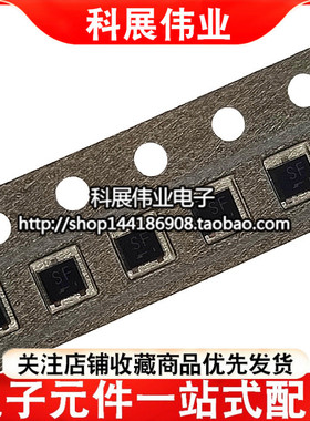 RAF040P01 RAF040P01TCL 全新 MOS 12V 4A SOT-323 SF