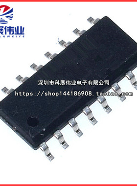 全新原装  AP89021 语音芯片贴片SOP-16  语音IC