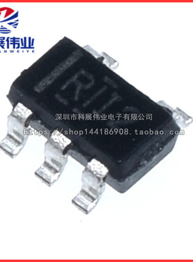 全新原装 TPS3820-33DBVR 丝印PDE 贴片SOT-23-5 车用电压监视器