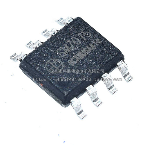 全新原装SM7015非隔离恒压