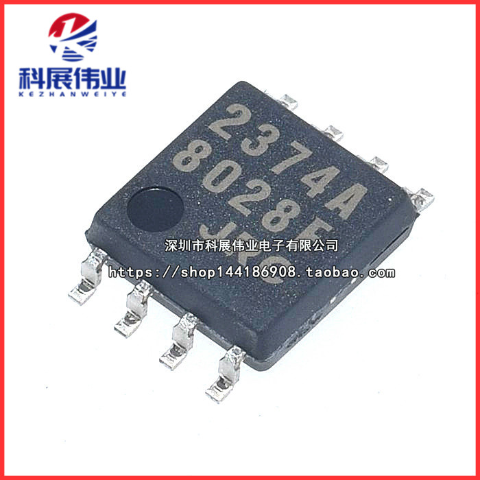 NJM2374AENJM2374AM2374A