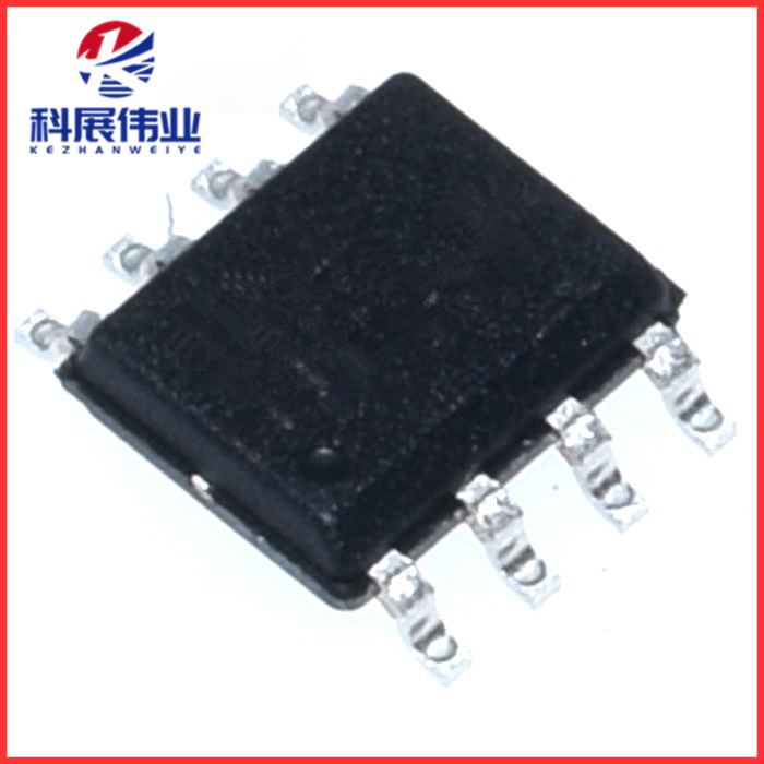 AD8607AAD8607ARZ仪器