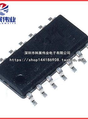 全新原装 RT9108 RT9108N RT9108NBGCP 封装TSSOP28