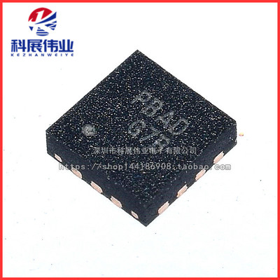 丝印PBABType-C控制器3.1接口