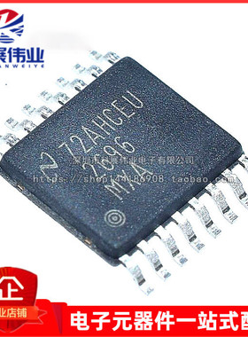 全新原装  LM2696MXAX LM2696MXA TSSOP-16