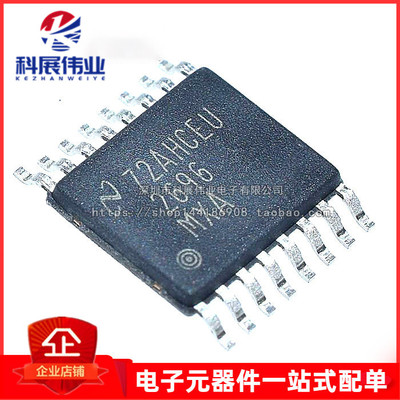 全新原装LM2696MXAX