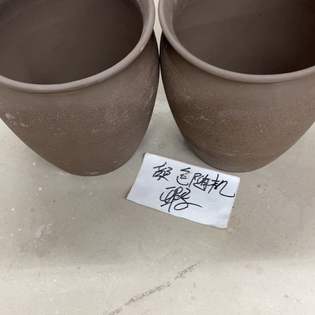 口19/22瑕疵,家居饰品,花盆,淘宝优惠券,粉丝福利购,淘宝优惠卷