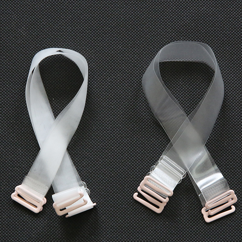 Sangles pour lingerie - Ref 809298 Image 5