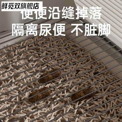 宠物狗狗厕所小型犬尿盆