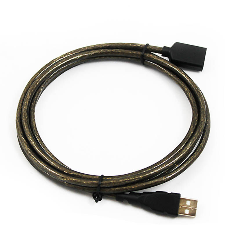 Câble extension USB - Ref 441812 Image 4