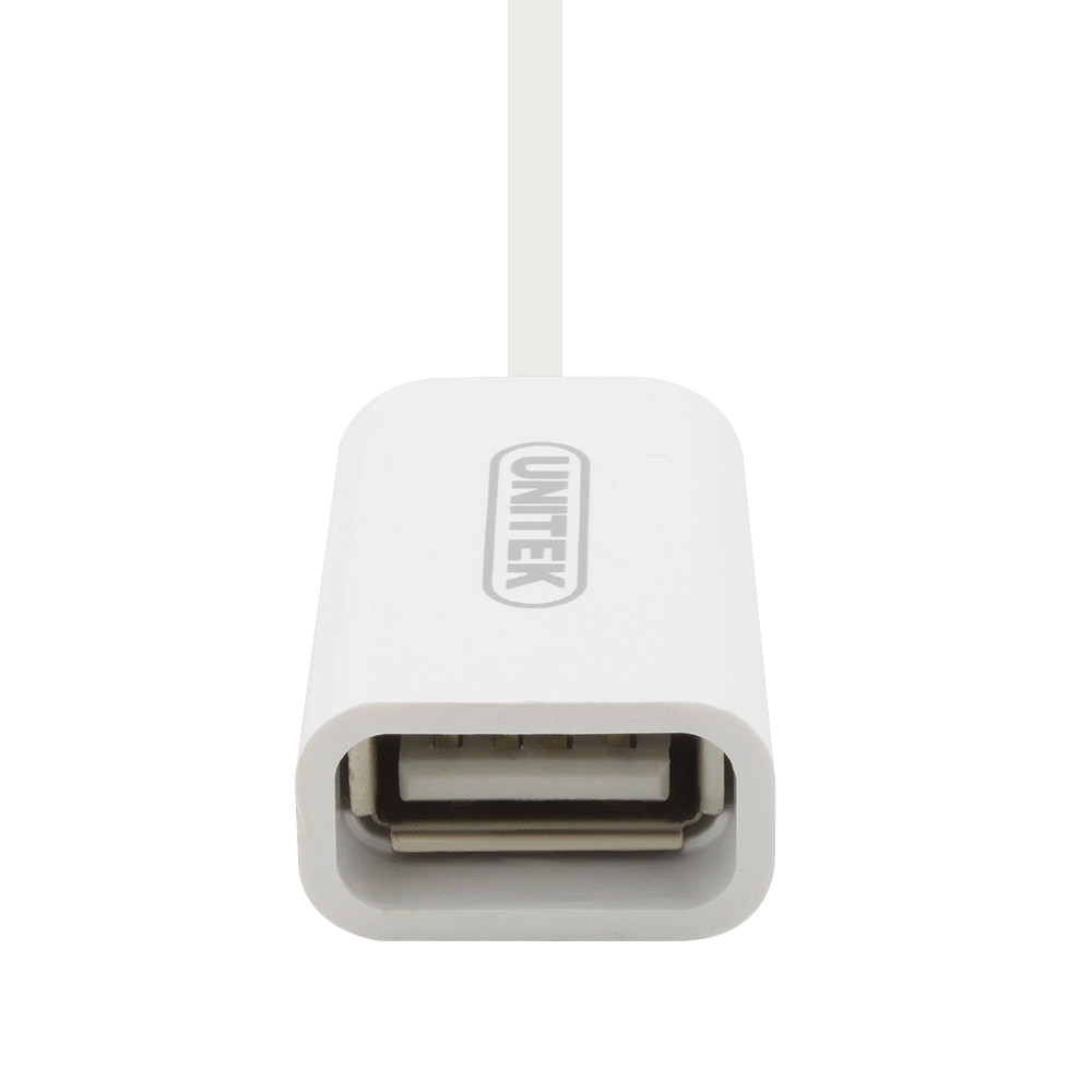 Prolongateur USB - Ref 441815 Image 4
