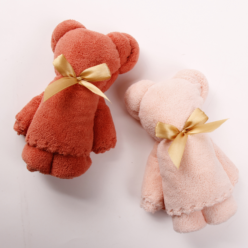 曦曜保定吸水男女珊瑚绒不掉毛