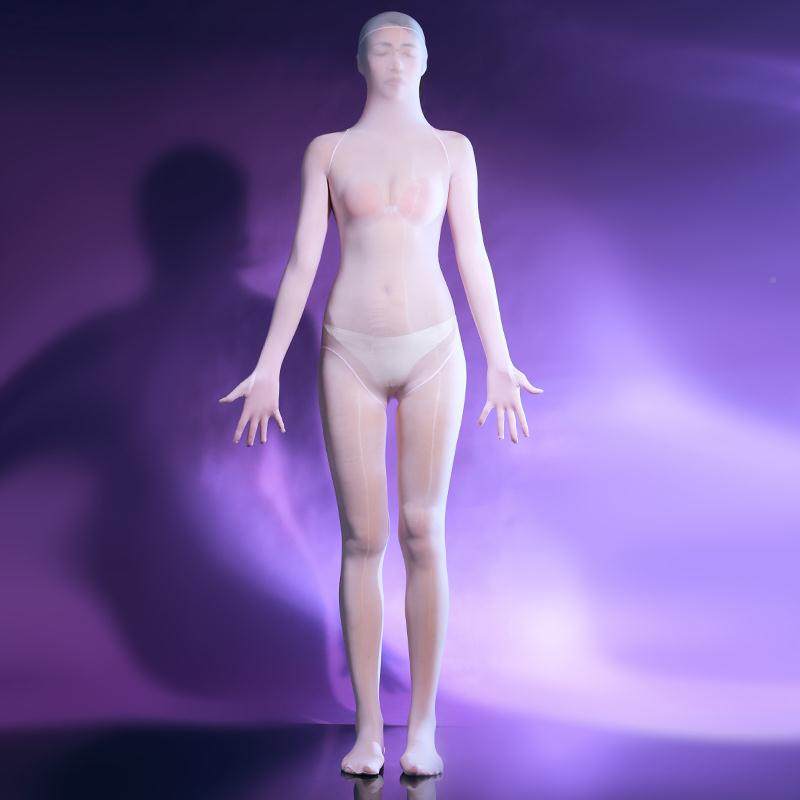 包五指紧89473268身衣油光连体衣d胸无缝腿无缝5全高带叉性感jj套,女士内衣/男士内衣/家居服,连裤袜/打底袜,淘宝优惠券,粉丝福利购,淘宝优惠卷