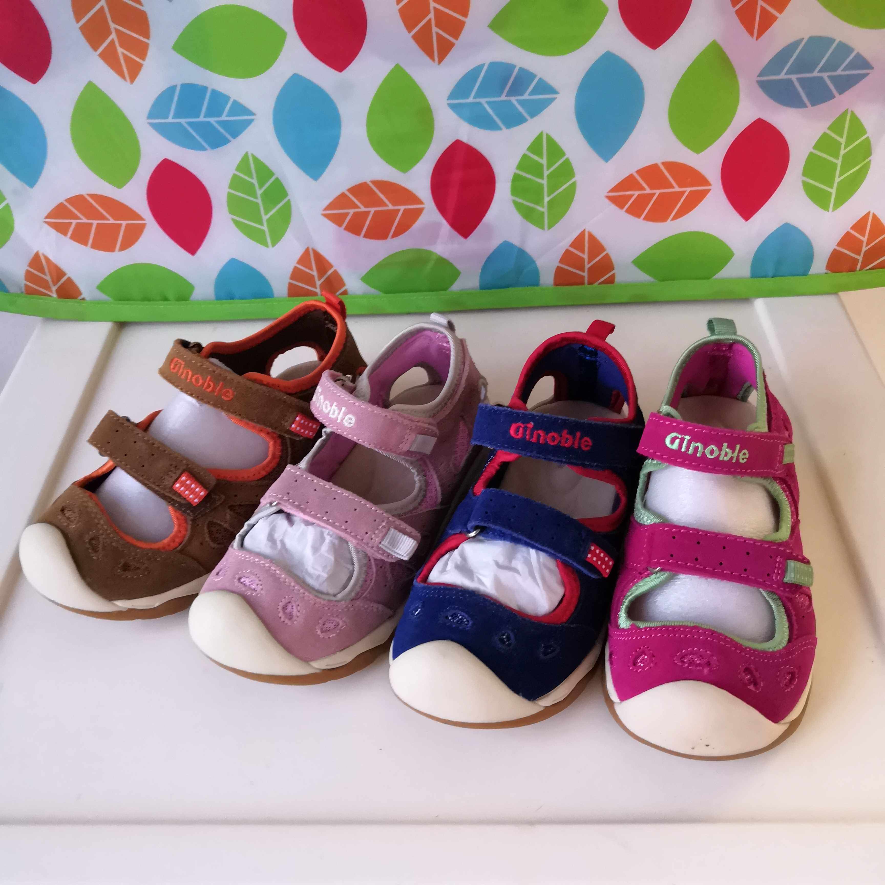 Keno Pu Function Sandals Spring and summer Old style men and women Infants and children's shoes txg373/375/376/377/378/379in the Shoes/Baby Shoes/Parent-child shoes , Toddler shoes/Baby shoes before step  category - from Buy2taobao.com to provide professional Taobao agent buy service