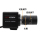 Модуль USB-камеры с разрешением 1080P HD, 10-кратная ручная фокусировка, высокая частота кадров, UVC без драйверов 2K / 4K HD mini 3