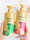 Pantene three-minute miracle conditioner - тайская версия официальной аутентичной маски для волос от бренда Pantene - большая бутылка мягкой и гладкой 3-минутной маски для волос для мужчин и женщин mini 1
