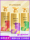 Pantene three-minute miracle conditioner - тайская версия официальной аутентичной маски для волос от бренда Pantene - большая бутылка мягкой и гладкой 3-минутной маски для волос для мужчин и женщин mini 0