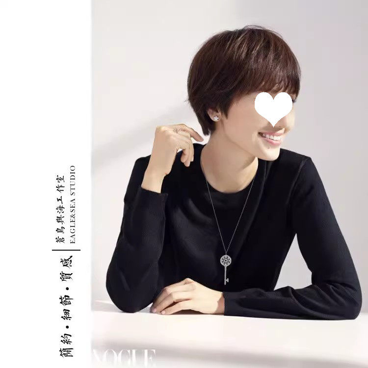 精纺巴素兰澳毛细羊毛衫女针织衫毛衣秋冬精致小圆领薄款打底衫,女装/女士精品,毛针织衫,淘宝优惠券,粉丝福利购,淘宝优惠卷