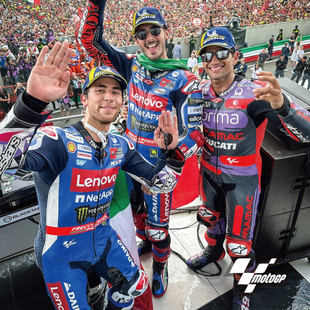 SBK专业量身定制牛皮连体分体皮衣夹克摩托车骑行服套装赛车服