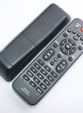 双银适配康佳电视遥控器KW-Y001 LED32F2000E LED26F2200 F3600CE