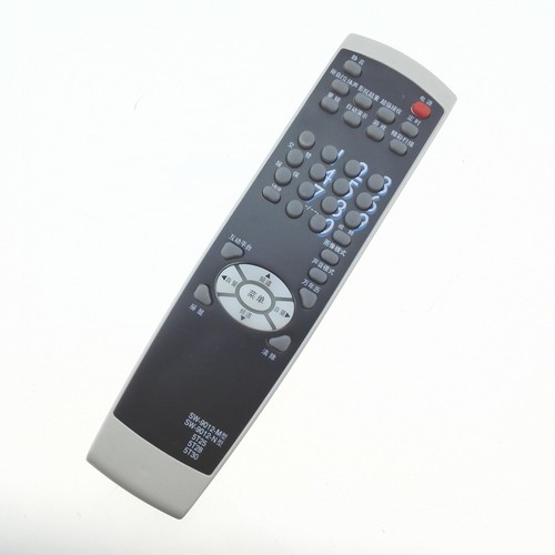29SP9000电视通用遥控器5T25通用