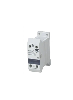 Carlo Gavazzi Dupline 现场总线单通道输入模块G50101106
