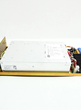 全新原装ABB电源PHARPS32000000 全国包邮可开专票