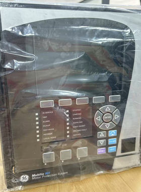 GE继电器869-E-P1-NN-G1-L-S-N-A-A-N-M-S-P-F-B-SE-N-N-B-4