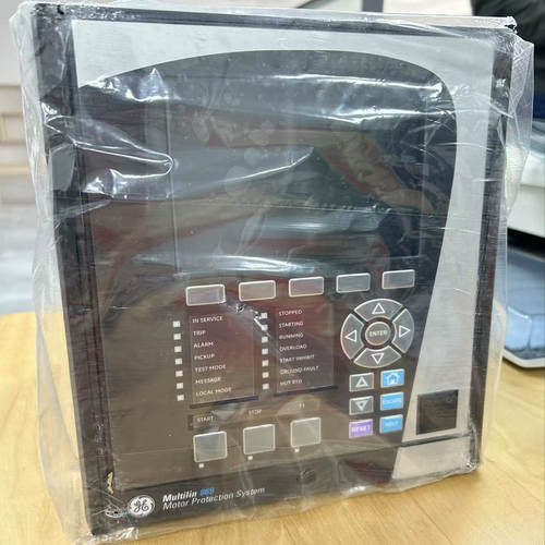 全新原装GE继电器869包邮