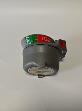 STONEL EN44A05DM 重载限位开关：坚固耐用，精准可靠