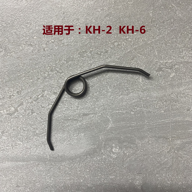 opt备用弹簧耐用不变形